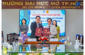 Thu hồi nợ cho cá nhân và thu hồi nợ cho công ty 